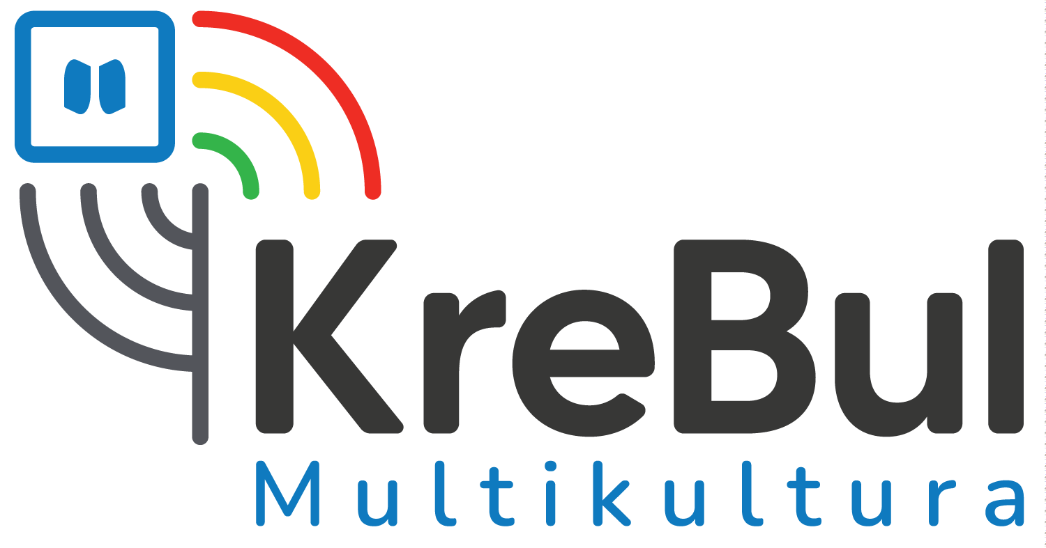 KreBul Multikultura