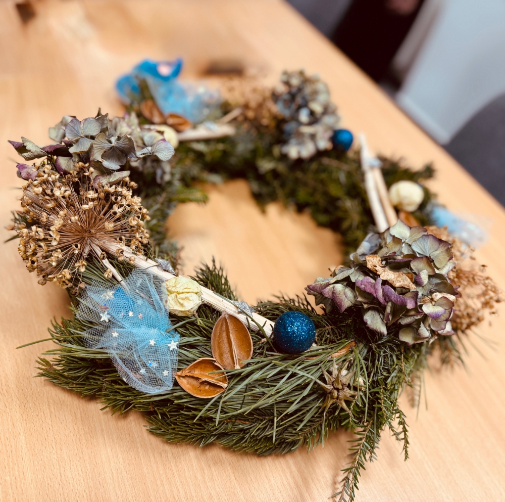 Setkání, která otevírají dveře k blízkost