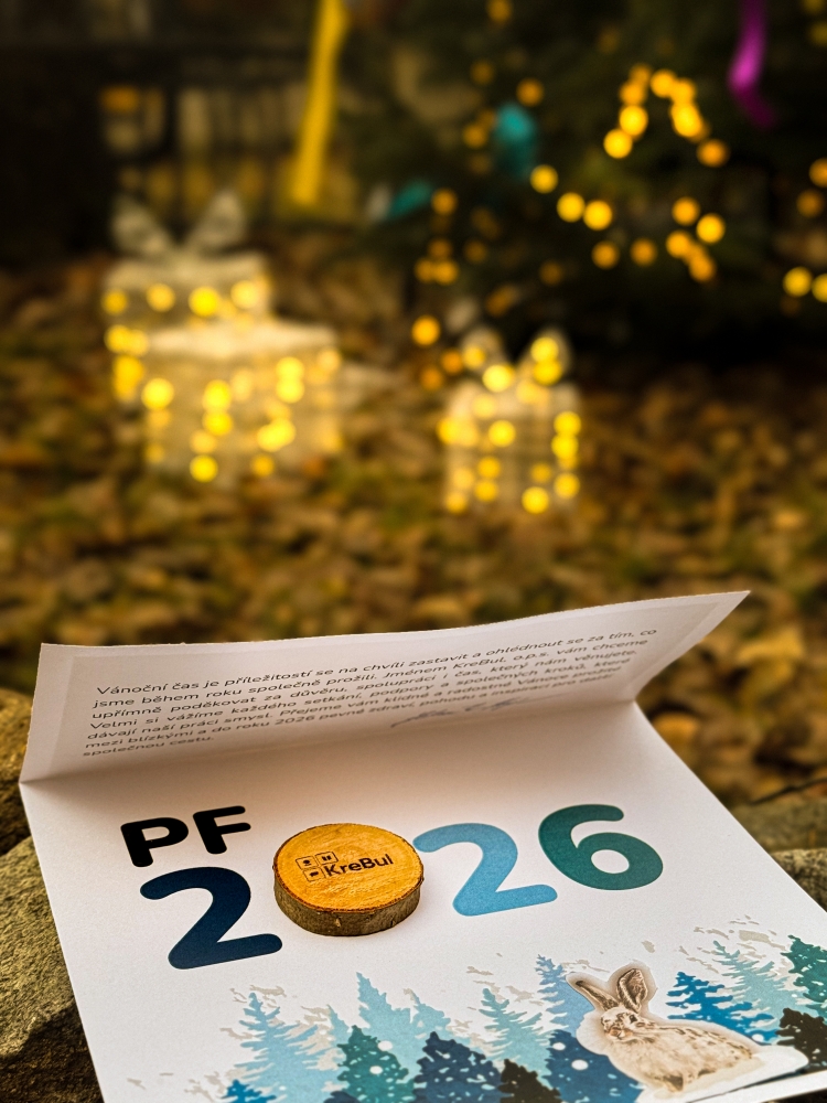 PF 2026