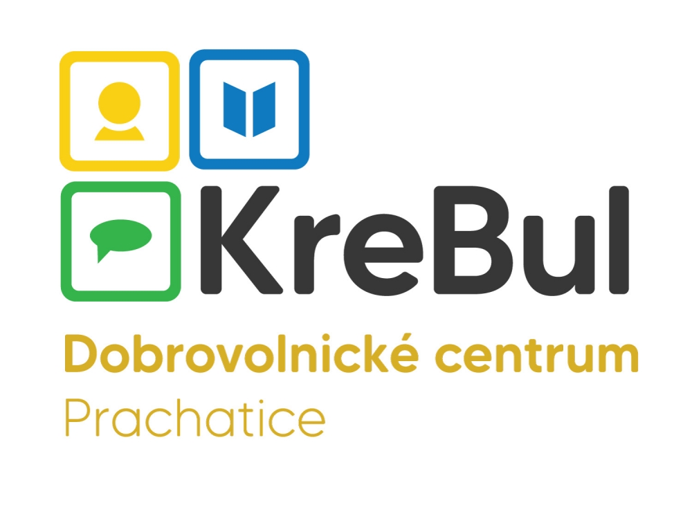 Dobrovolnictví s podporou