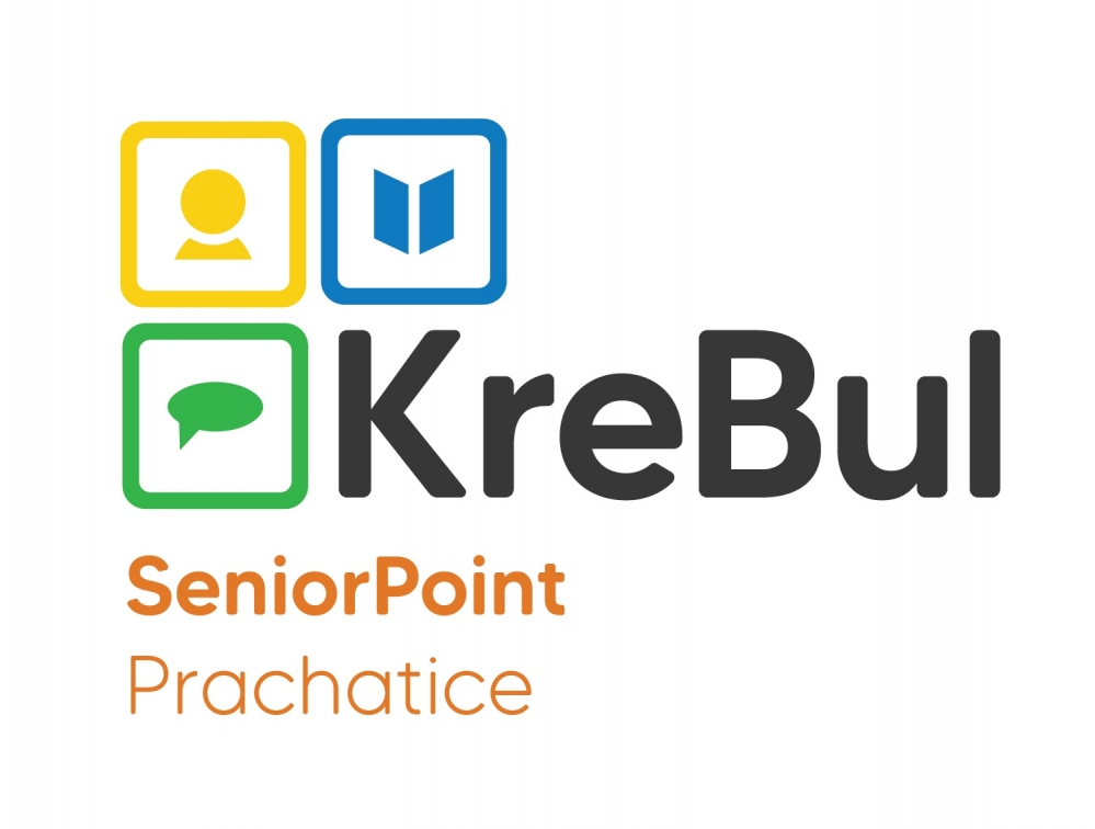 Seniorské aktivity pro všechny