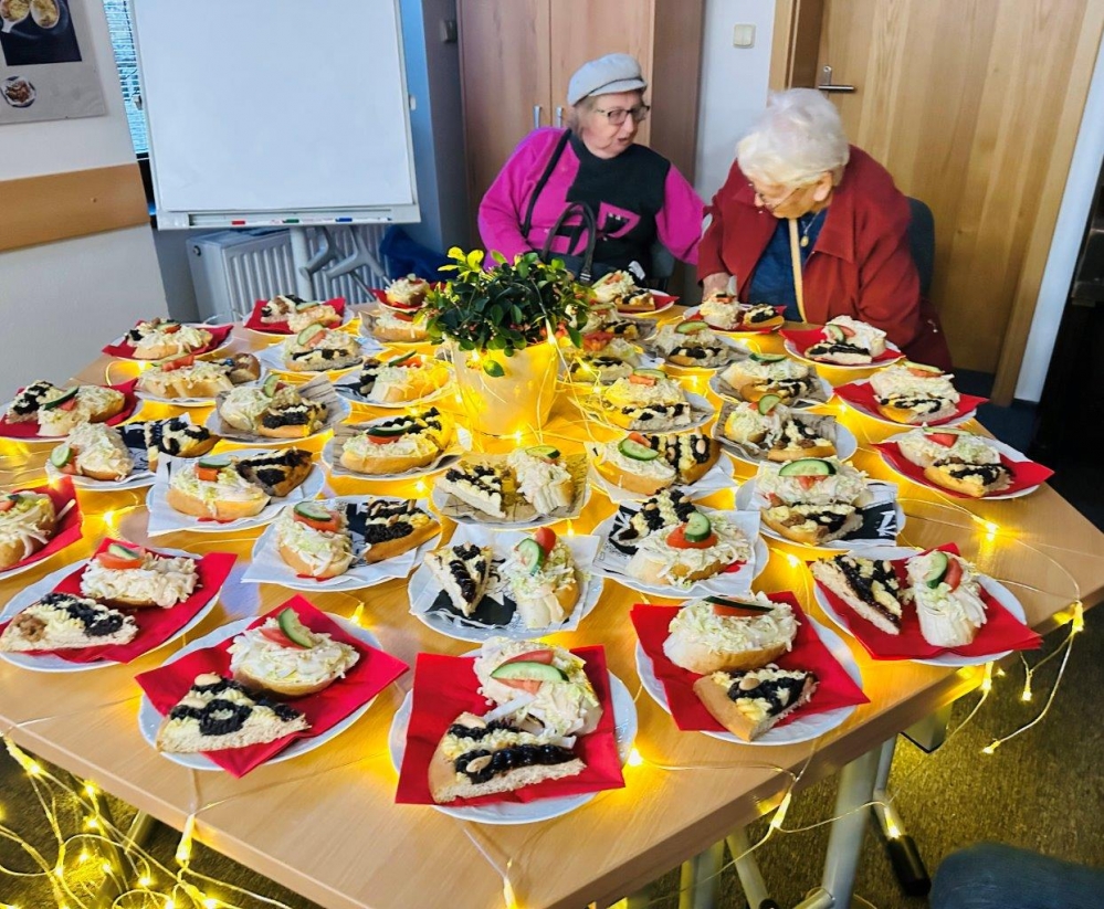 Výstava „Vaříme. Pečeme. Vzpomínáme.“