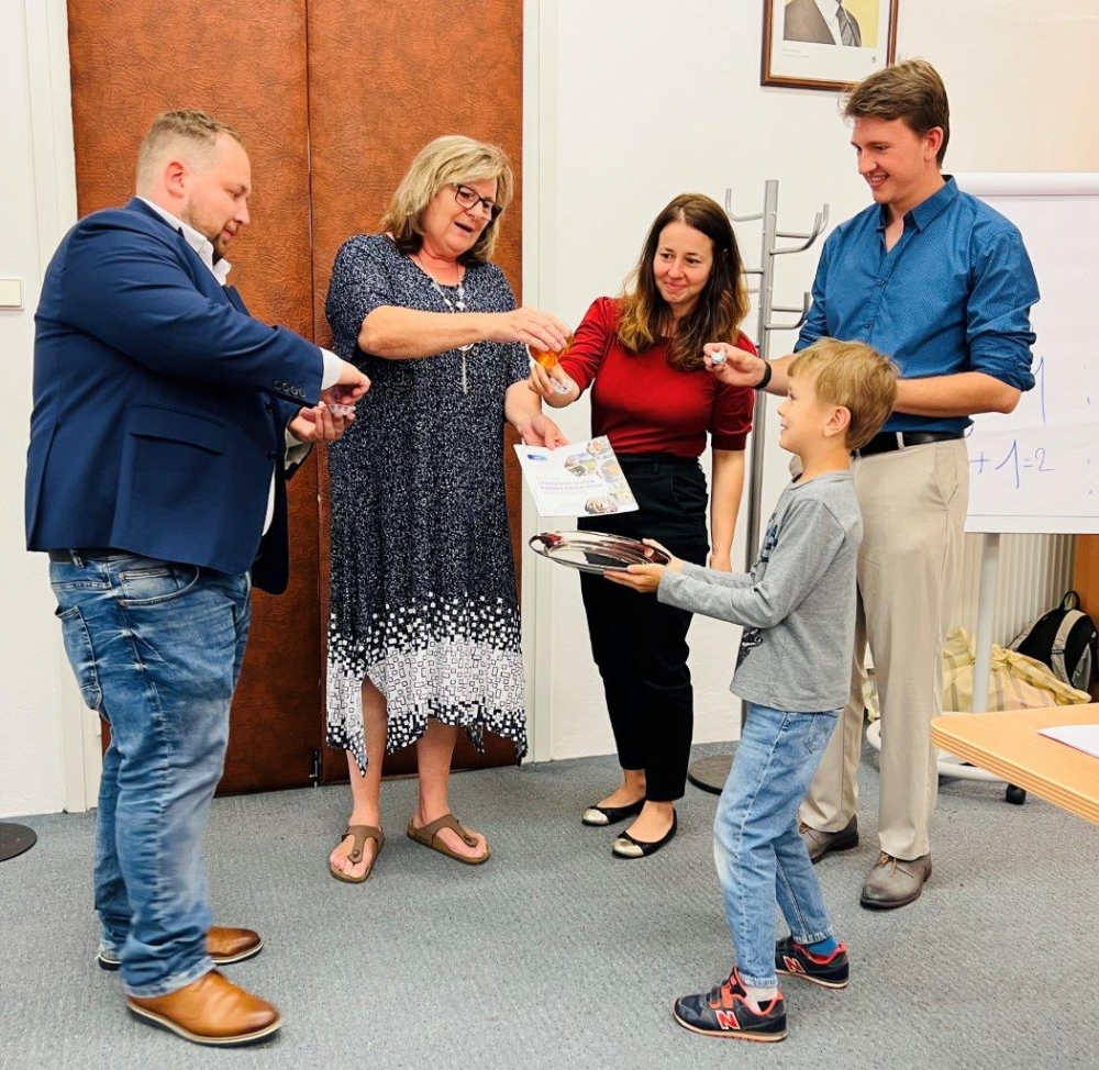 V katalogu dvě sociální služby KreBulu